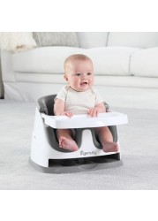 Ingenuity Baby Base 2-in-1 High Chair