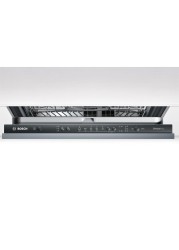 Bosch Dishwasher, SMV50E00GC (12 place setting)