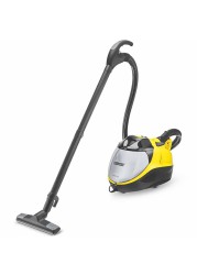 Karcher SV7 Steam Corded Vacuum Cleaner (2200 W)