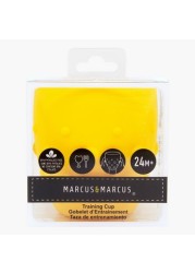 Marcus & Marcus Lola Training Cup - 200 ml