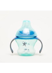 Tommee Tippee Transition Cup with Handle