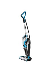 Bissell Crosswave Advance Pro Multi Surface Corded Vacuum Cleaner Pack (560 W)