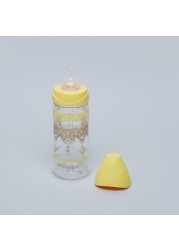 Suavinex Feeding Bottle - 360 ml