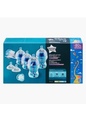 Tommee Tippee Feeding Set - Bundle