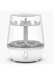 Nuvita Sterieasy Pro Digital Electric Steam Sterilizer