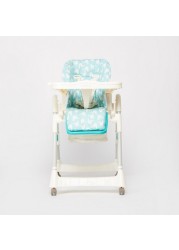 Juniors Evan Baby High Chair