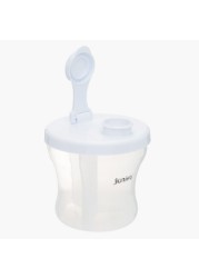 Juniors Milk Powder Dispenser