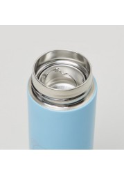 Juniors Printed Thermos Flask - 500 ml