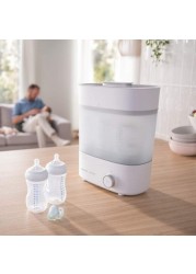 Philips Avent Electric Sterilizer and Dryer