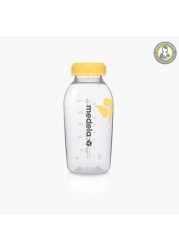 Medela Breast Milk Bottle