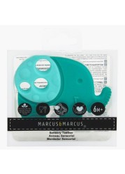 Marcus & Marcus Sensory Teether