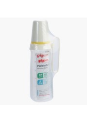 Pigeon Feeding Bottle - 240 ml