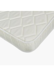 Juniors Mattress - 132x70 cms