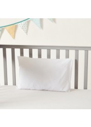 Juniors 2-Piece Pillowcase Set - 54x36 cms