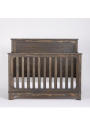 Delta Monterey 3-in-1 Crib