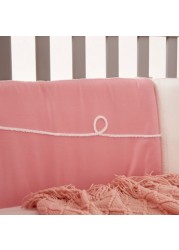 Giggles Bedding Set