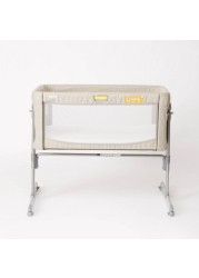 Joie Roomie Glide Playard