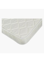 Juniors Baby Mattress - 132x68x14 cms