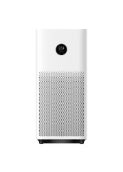 Xiaomi Mi 4 Smart Air Purifier, BHR5101EN (30 W)