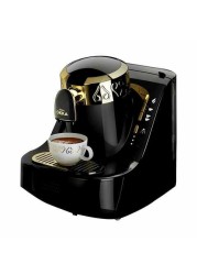 Arzum Ok008 Okka Automatic Turkish Coffee Machine710w Black/gold