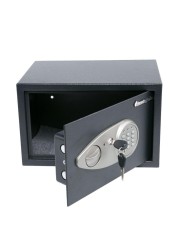 Sentry Digital Security Safe, X055 (0.016 cu.m)