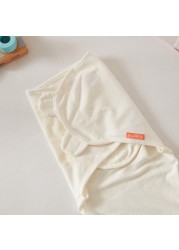 Summer Infant Swaddle Wrap