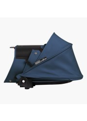 Babyzen YOYO Bassinet Navy Blue