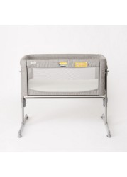 Joie Playard Roomie Crib