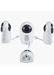 Alecto Additional Camera