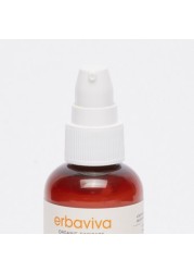 Erbaviva Baby Lotion - 58 ml