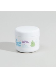 Green People Soothing Lavender Baby Salve - 100ml