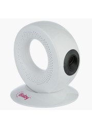 iBaby WiFi Fixed Monitor