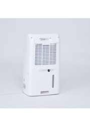 beurer LE 60 Air Dehumidifier