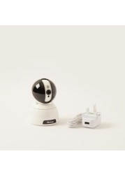 Vimtag 360 Degree Video Monitor