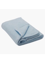 Juniors Towel - 60x120 cms