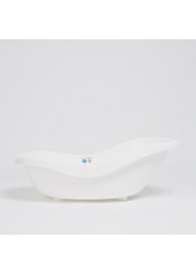 Babylon Baby Bathtub