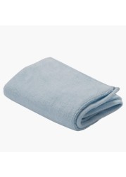 Juniors Towel - 40x76 cms