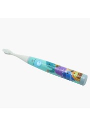 Marcus & Marcus Kids Sonic Electric Toothbrush