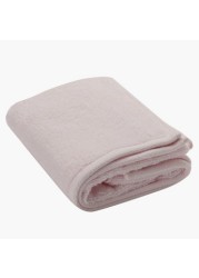 Juniors Towel - 40x76 cms