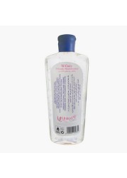 U Care 4-Piece Antiseptic Hand Sanitizer Bundle Offer - 100 ml