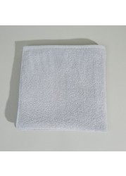 Juniors Textured Towel - 60x120 cms