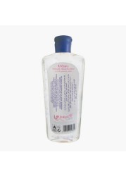 U Care 48-Piece Antiseptic Hand Sanitizer Bundle Offer - 100 ml