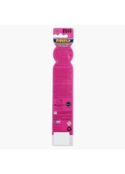 Hello Kitty Printed Light-Up Timer Toothbrush