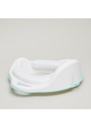 Babylon Printed Toilet Training Seat