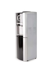 Sure Water Dispenser W/ Refrigerator, G10