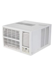 Westpoint Window Air Conditioner, WWT-1815TYA (1.5 Ton)