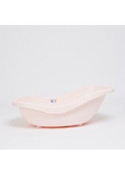 Babylon Baby Bathtub