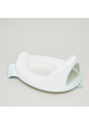 Babylon Toilet Training Seat