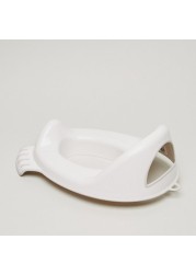 Babylon Printed Toilet Training Seat