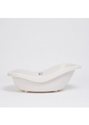 Babylon Baby Bathtub